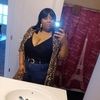 minime6613